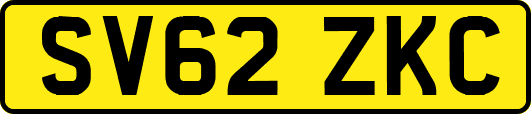 SV62ZKC
