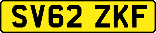 SV62ZKF