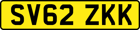 SV62ZKK
