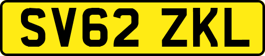 SV62ZKL