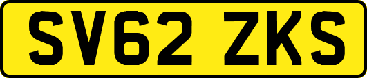 SV62ZKS