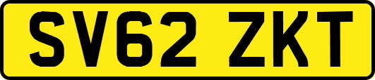 SV62ZKT