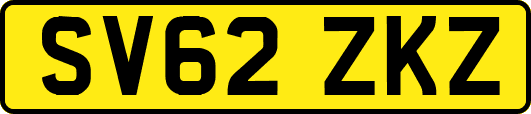 SV62ZKZ