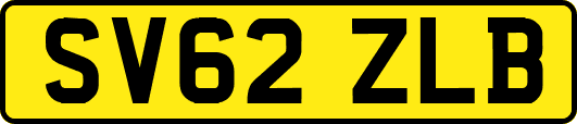 SV62ZLB