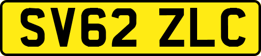 SV62ZLC