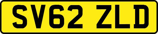 SV62ZLD