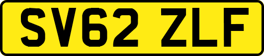 SV62ZLF