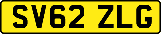 SV62ZLG