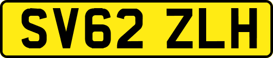SV62ZLH