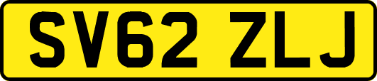 SV62ZLJ
