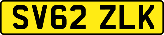 SV62ZLK