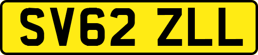 SV62ZLL
