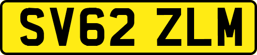 SV62ZLM