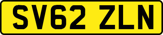 SV62ZLN
