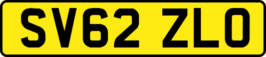 SV62ZLO