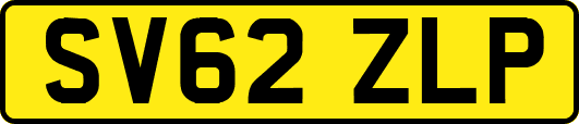 SV62ZLP