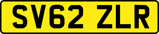 SV62ZLR