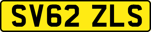 SV62ZLS