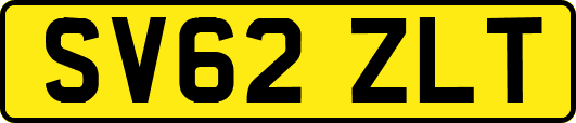 SV62ZLT