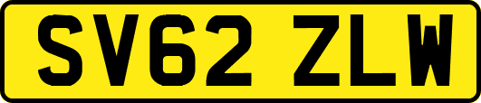 SV62ZLW