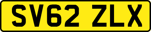 SV62ZLX