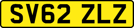 SV62ZLZ