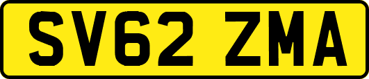 SV62ZMA
