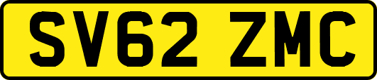 SV62ZMC