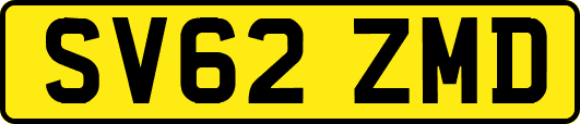 SV62ZMD