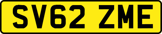 SV62ZME