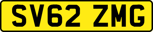 SV62ZMG