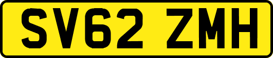 SV62ZMH