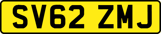 SV62ZMJ