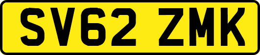 SV62ZMK