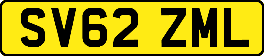 SV62ZML