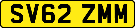 SV62ZMM