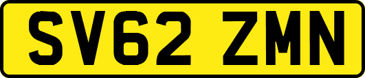 SV62ZMN