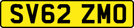 SV62ZMO