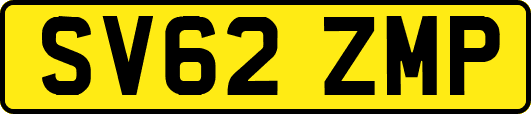 SV62ZMP