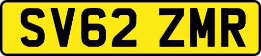 SV62ZMR