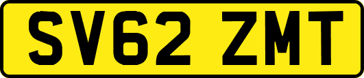 SV62ZMT