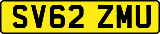 SV62ZMU