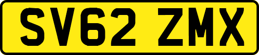 SV62ZMX
