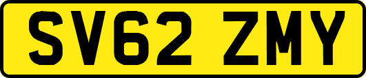 SV62ZMY