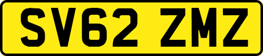 SV62ZMZ
