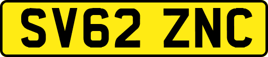 SV62ZNC