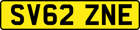 SV62ZNE