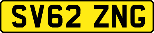 SV62ZNG