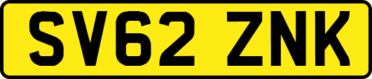 SV62ZNK
