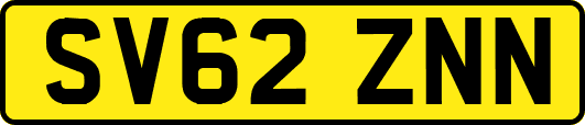 SV62ZNN